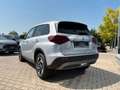 Suzuki Vitara 1.4 Mild-Hybrid Comfort+ 4x2 Silber - thumbnail 4