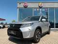 Suzuki Vitara 1.4 Mild-Hybrid Comfort+ 4x2 Silber - thumbnail 14