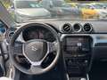 Suzuki Vitara 1.4 Mild-Hybrid Comfort+ 4x2 Silber - thumbnail 10