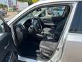 Suzuki Vitara 1.4 Mild-Hybrid Comfort+ 4x2 Silber - thumbnail 8