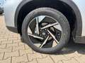 Suzuki Vitara 1.4 Mild-Hybrid Comfort+ 4x2 Silber - thumbnail 15