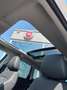 Suzuki Vitara 1.4 Mild-Hybrid Comfort+ 4x2 Silber - thumbnail 13