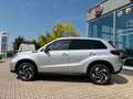 Suzuki Vitara 1.4 Mild-Hybrid Comfort+ 4x2 Silber - thumbnail 5