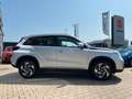 Suzuki Vitara 1.4 Mild-Hybrid Comfort+ 4x2 Silber - thumbnail 3