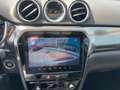 Suzuki Vitara 1.4 Mild-Hybrid Comfort+ 4x2 Silber - thumbnail 12