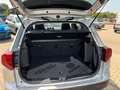 Suzuki Vitara 1.4 Mild-Hybrid Comfort+ 4x2 Silber - thumbnail 6