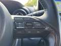 Toyota Yaris 1.5 Hybrid Dynamic Wit - thumbnail 17