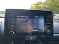 Toyota Yaris 1.5 Hybrid Dynamic Wit - thumbnail 20