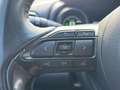 Toyota Yaris 1.5 Hybrid Dynamic Wit - thumbnail 16