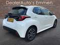 Toyota Yaris 1.5 Hybrid Dynamic Wit - thumbnail 4