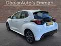 Toyota Yaris 1.5 Hybrid Dynamic Wit - thumbnail 3