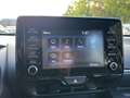 Toyota Yaris 1.5 Hybrid Dynamic Wit - thumbnail 19