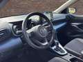 Toyota Yaris 1.5 Hybrid Dynamic Wit - thumbnail 10