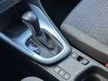 Toyota Yaris 1.5 Hybrid Dynamic Wit - thumbnail 14
