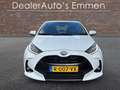 Toyota Yaris 1.5 Hybrid Dynamic Wit - thumbnail 6