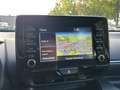 Toyota Yaris 1.5 Hybrid Dynamic Wit - thumbnail 11