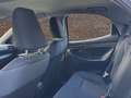 Toyota Yaris 1.5 Hybrid Dynamic Wit - thumbnail 13