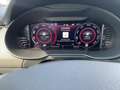 Skoda Octavia 2.0 TDI 4x4 RS LED+NAVI+ACC+SHZ+RFK+DAB Wit - thumbnail 16