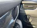 Skoda Octavia 2.0 TDI 4x4 RS LED+NAVI+ACC+SHZ+RFK+DAB Blanco - thumbnail 21