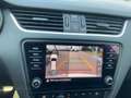 Skoda Octavia 2.0 TDI 4x4 RS LED+NAVI+ACC+SHZ+RFK+DAB Wit - thumbnail 17