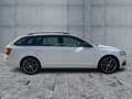 Skoda Octavia 2.0 TDI 4x4 RS LED+NAVI+ACC+SHZ+RFK+DAB Blanco - thumbnail 7