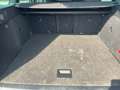 Skoda Octavia 2.0 TDI 4x4 RS LED+NAVI+ACC+SHZ+RFK+DAB Blanco - thumbnail 14