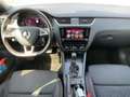 Skoda Octavia 2.0 TDI 4x4 RS LED+NAVI+ACC+SHZ+RFK+DAB Blanco - thumbnail 9