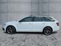 Skoda Octavia 2.0 TDI 4x4 RS LED+NAVI+ACC+SHZ+RFK+DAB Wit - thumbnail 4