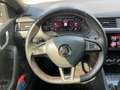 Skoda Octavia 2.0 TDI 4x4 RS LED+NAVI+ACC+SHZ+RFK+DAB Blanco - thumbnail 10