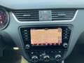 Skoda Octavia 2.0 TDI 4x4 RS LED+NAVI+ACC+SHZ+RFK+DAB Blanco - thumbnail 11