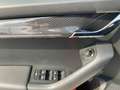 Skoda Octavia 2.0 TDI 4x4 RS LED+NAVI+ACC+SHZ+RFK+DAB Blanco - thumbnail 15