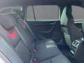 Skoda Octavia 2.0 TDI 4x4 RS LED+NAVI+ACC+SHZ+RFK+DAB Blanco - thumbnail 13
