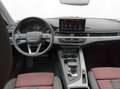 Audi A4 allroad 40 quattro 2.0 TDI AHK s-tronic Weiß - thumbnail 6