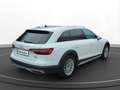 Audi A4 allroad 40 quattro 2.0 TDI AHK s-tronic Weiß - thumbnail 11
