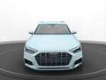 Audi A4 allroad 40 quattro 2.0 TDI AHK s-tronic Weiß - thumbnail 15