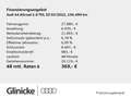 Audi A4 allroad 40 quattro 2.0 TDI AHK s-tronic Weiß - thumbnail 2