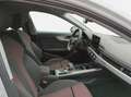 Audi A4 allroad 40 quattro 2.0 TDI AHK s-tronic Weiß - thumbnail 12