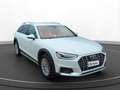Audi A4 allroad 40 quattro 2.0 TDI AHK s-tronic Weiß - thumbnail 14