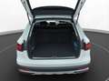 Audi A4 allroad 40 quattro 2.0 TDI AHK s-tronic Weiß - thumbnail 10