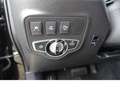 Mercedes-Benz X 350 d 4Matic DoKa Ed. Power LED 360 Grad Hardtop 8x Al Schwarz - thumbnail 20