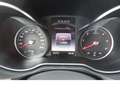 Mercedes-Benz X 350 d 4Matic DoKa Ed. Power LED 360 Grad Hardtop 8x Al Noir - thumbnail 35