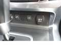 Mercedes-Benz X 350 d 4Matic DoKa Ed. Power LED 360 Grad Hardtop 8x Al Schwarz - thumbnail 39
