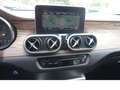 Mercedes-Benz X 350 d 4Matic DoKa Ed. Power LED 360 Grad Hardtop 8x Al Zwart - thumbnail 36
