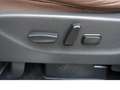 Mercedes-Benz X 350 d 4Matic DoKa Ed. Power LED 360 Grad Hardtop 8x Al Noir - thumbnail 30