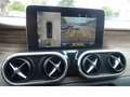 Mercedes-Benz X 350 d 4Matic DoKa Ed. Power LED 360 Grad Hardtop 8x Al Noir - thumbnail 37