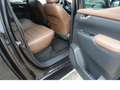 Mercedes-Benz X 350 d 4Matic DoKa Ed. Power LED 360 Grad Hardtop 8x Al Schwarz - thumbnail 25