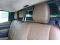 Mercedes-Benz X 350 d 4Matic DoKa Ed. Power LED 360 Grad Hardtop 8x Al Negro - thumbnail 23