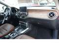 Mercedes-Benz X 350 d 4Matic DoKa Ed. Power LED 360 Grad Hardtop 8x Al Negro - thumbnail 21