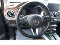 Mercedes-Benz X 350 d 4Matic DoKa Ed. Power LED 360 Grad Hardtop 8x Al Noir - thumbnail 33