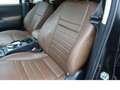Mercedes-Benz X 350 d 4Matic DoKa Ed. Power LED 360 Grad Hardtop 8x Al Noir - thumbnail 31